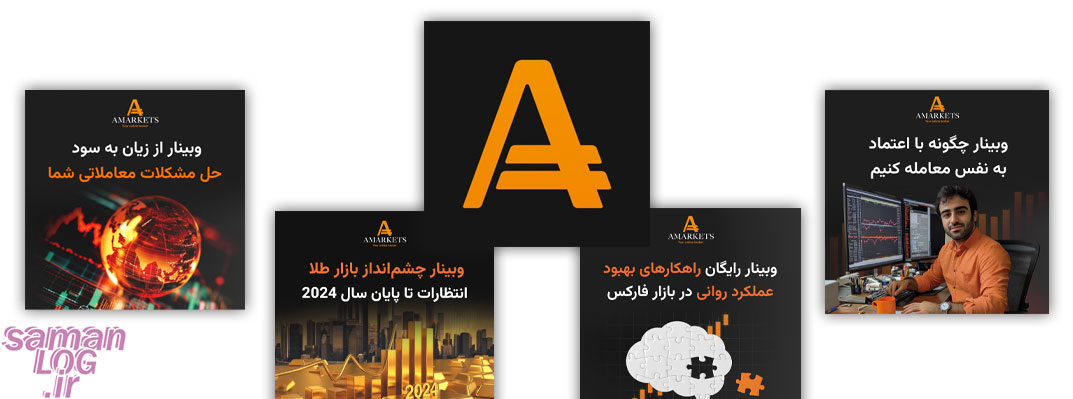 لیست بهترین پادکست های دنیای فارکس و کریپتو