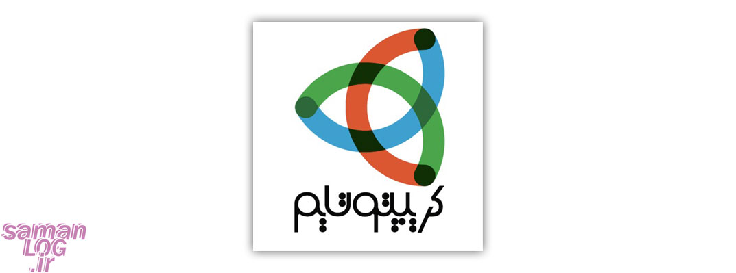 لیست بهترین پادکست های دنیای فارکس و کریپتو
