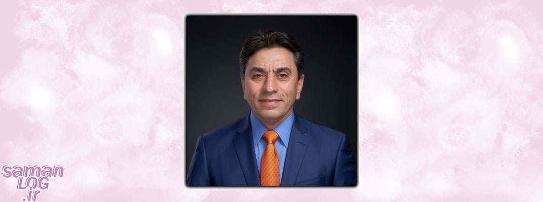 معرفی بهترین پادکست ها درباره مهاجرت